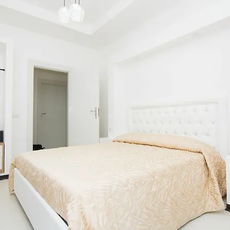 Hotel Il Ritrovo