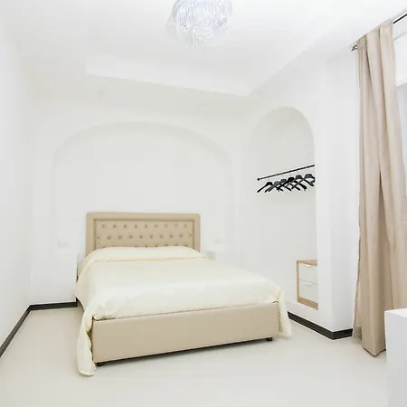 Il Ritrovo 4*