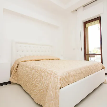 Hotel Il Ritrovo 4*