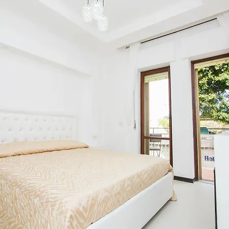 Il Ritrovo Hotel Sorrento
