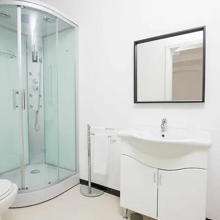 Il Ritrovo Hotel 4*